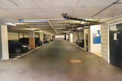 Empire Court, Studio Way, Borehamwood