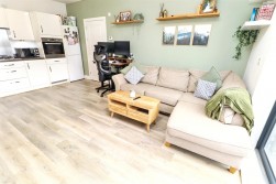 Empire Court, Studio Way, Borehamwood