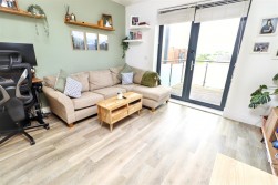 Empire Court, Studio Way, Borehamwood
