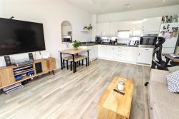 Empire Court, Studio Way, Borehamwood