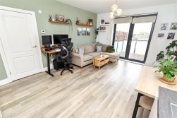 Empire Court, Studio Way, Borehamwood