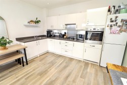 Empire Court, Studio Way, Borehamwood