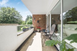 Darnhills, Radlett