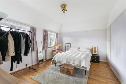 Park Road, Radlett