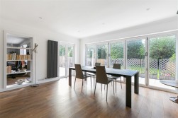 Park Road, Radlett