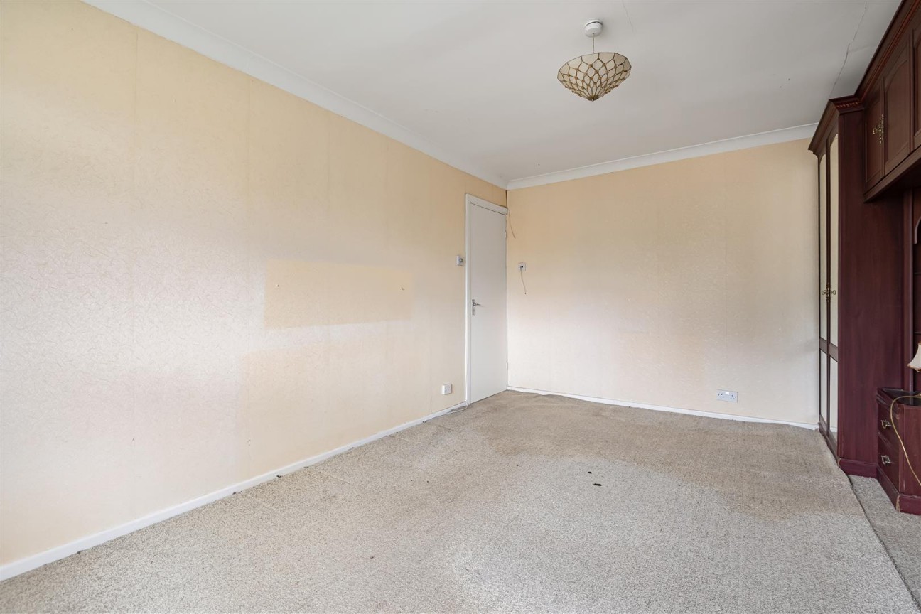 Folly Close, Radlett