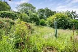 Folly Close, Radlett