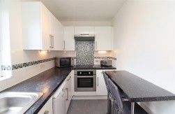 Barnet Lane, Elstree, Borehamwood