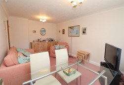 Barnet Lane, Elstree, Borehamwood