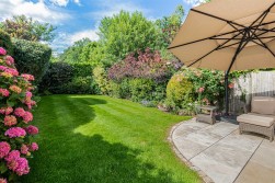 Holbrook Gardens, Aldenham, Watford