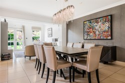 Holbrook Gardens, Aldenham, Watford