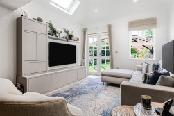 Holbrook Gardens, Aldenham, Watford