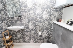 Thornbury Gardens, Borehamwood