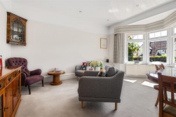 Gills Hill, Radlett