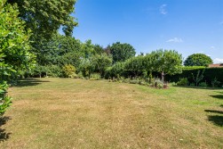 Gills Hill, Radlett