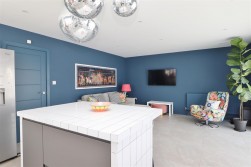 Micklefield Way, Borehamwood