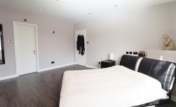 Deacons Hill Road, Elstree, Borehamwood