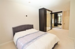 Deacons Hill Road, Elstree, Borehamwood