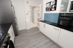Balmoral Drive, Borehamwood