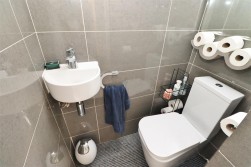 Balmoral Drive, Borehamwood