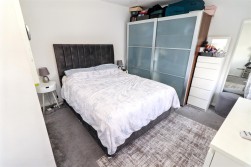 Balmoral Drive, Borehamwood