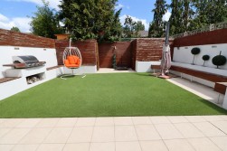 Balmoral Drive, Borehamwood