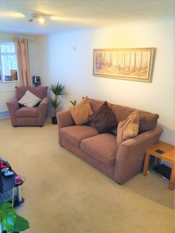 Earlswood Drive, Dorset, Alderholt