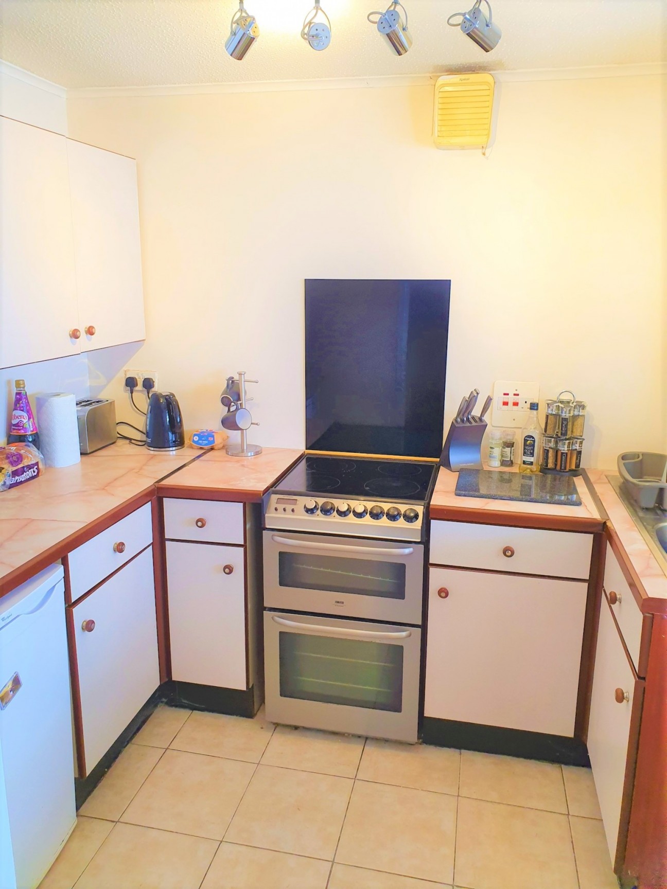 Earlswood Drive, Dorset, Alderholt