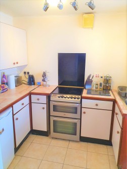 Earlswood Drive, Dorset, Alderholt