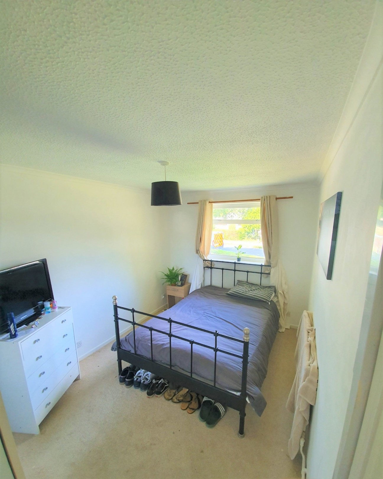 Earlswood Drive, Dorset, Alderholt