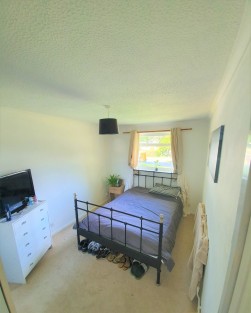 Earlswood Drive, Dorset, Alderholt