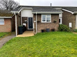Earlswood Drive, Dorset, Alderholt