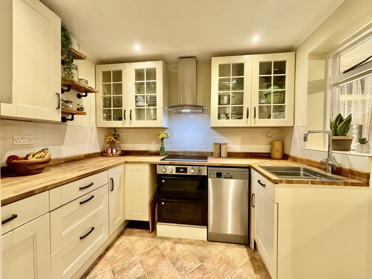 Earlswood Drive, Dorset, Alderholt