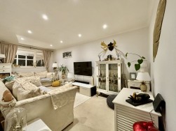 Earlswood Drive, Dorset, Alderholt