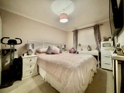 Earlswood Drive, Dorset, Alderholt