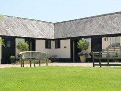 Whitebridge Farm, Dorset, Shaftesbury