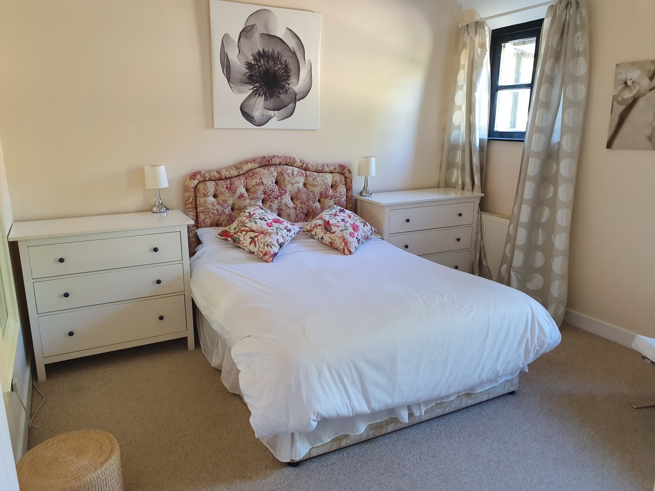 Whitebridge Farm, Dorset, Shaftesbury