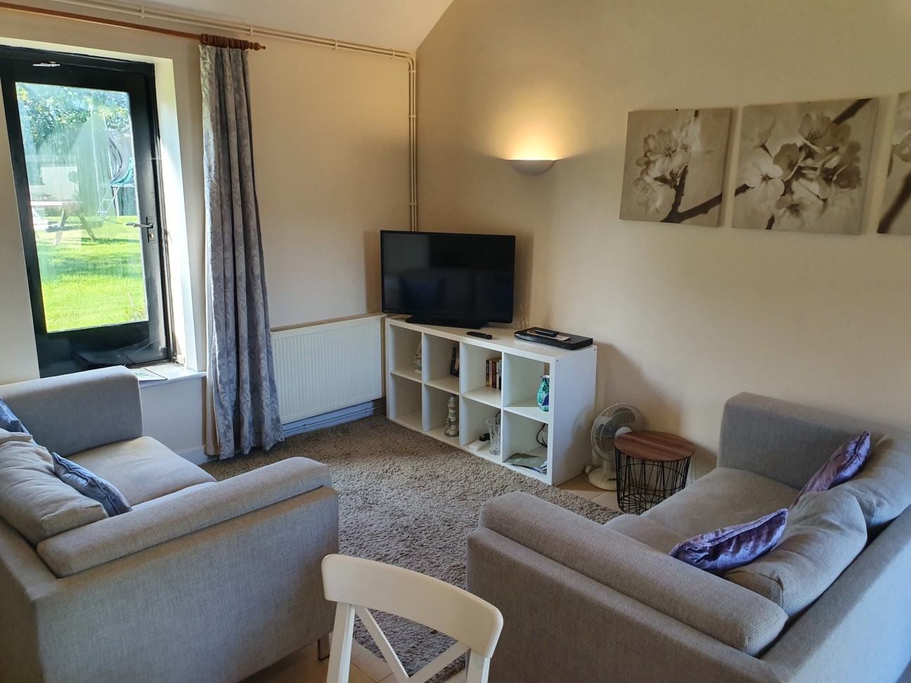 Whitebridge Farm, Dorset, Shaftesbury