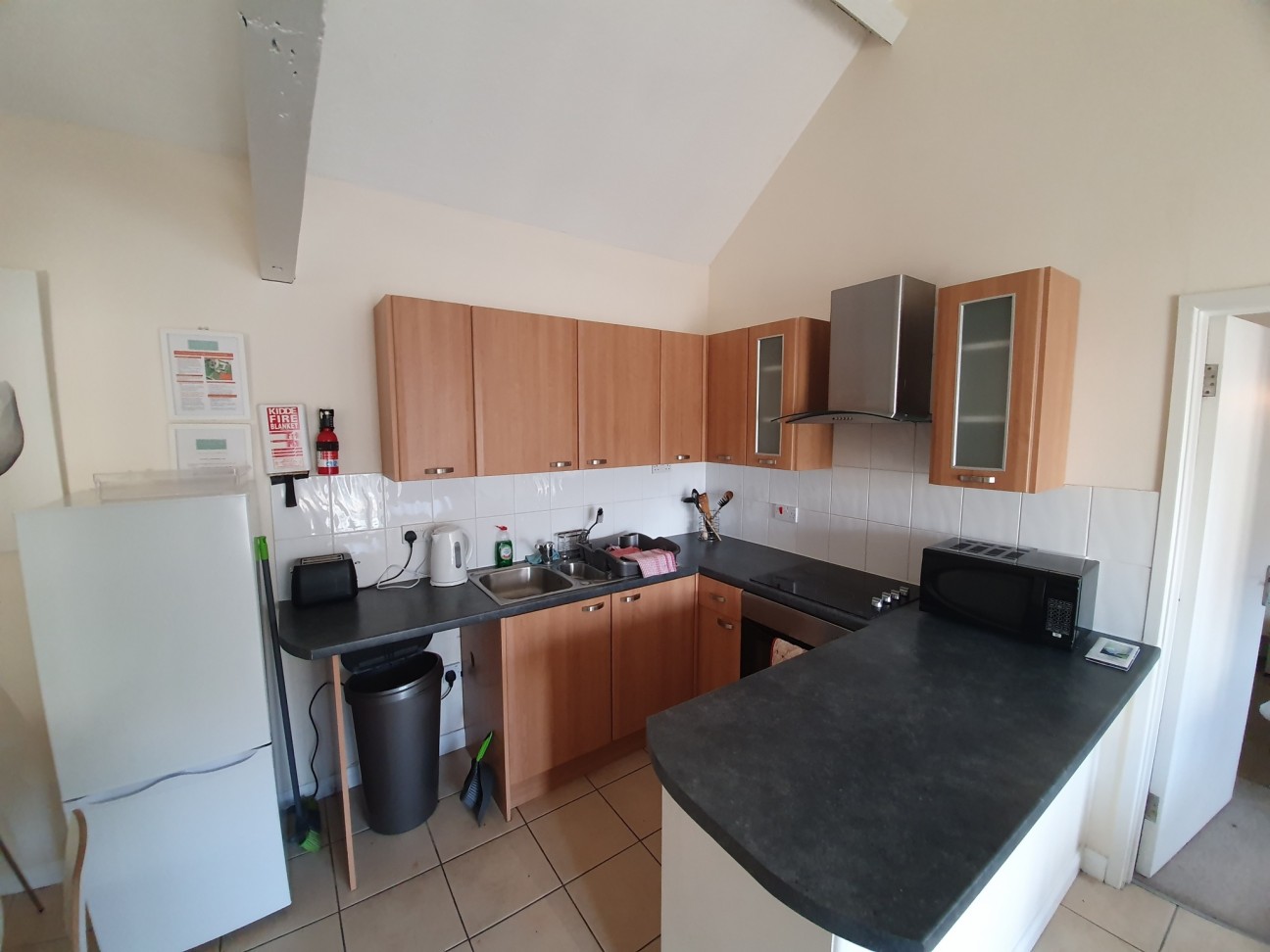 Whitebridge Farm, Dorset, Shaftesbury