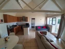 Whitebridge Farm, Dorset, Shaftesbury