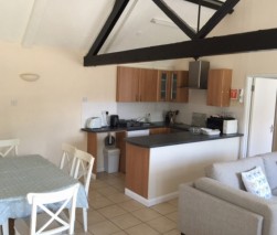 Whitebridge Farm, Dorset, Shaftesbury