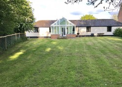 Whitebridge Farm, Dorset, Shaftesbury