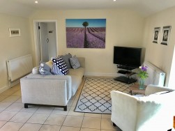 Whitebridge Farm, Dorset, Shaftesbury