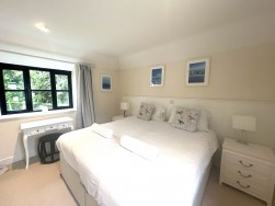 Whitebridge Farm, Dorset, Shaftesbury
