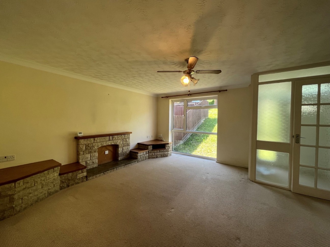 Hazel Close, Wiltshire, Salisbury
