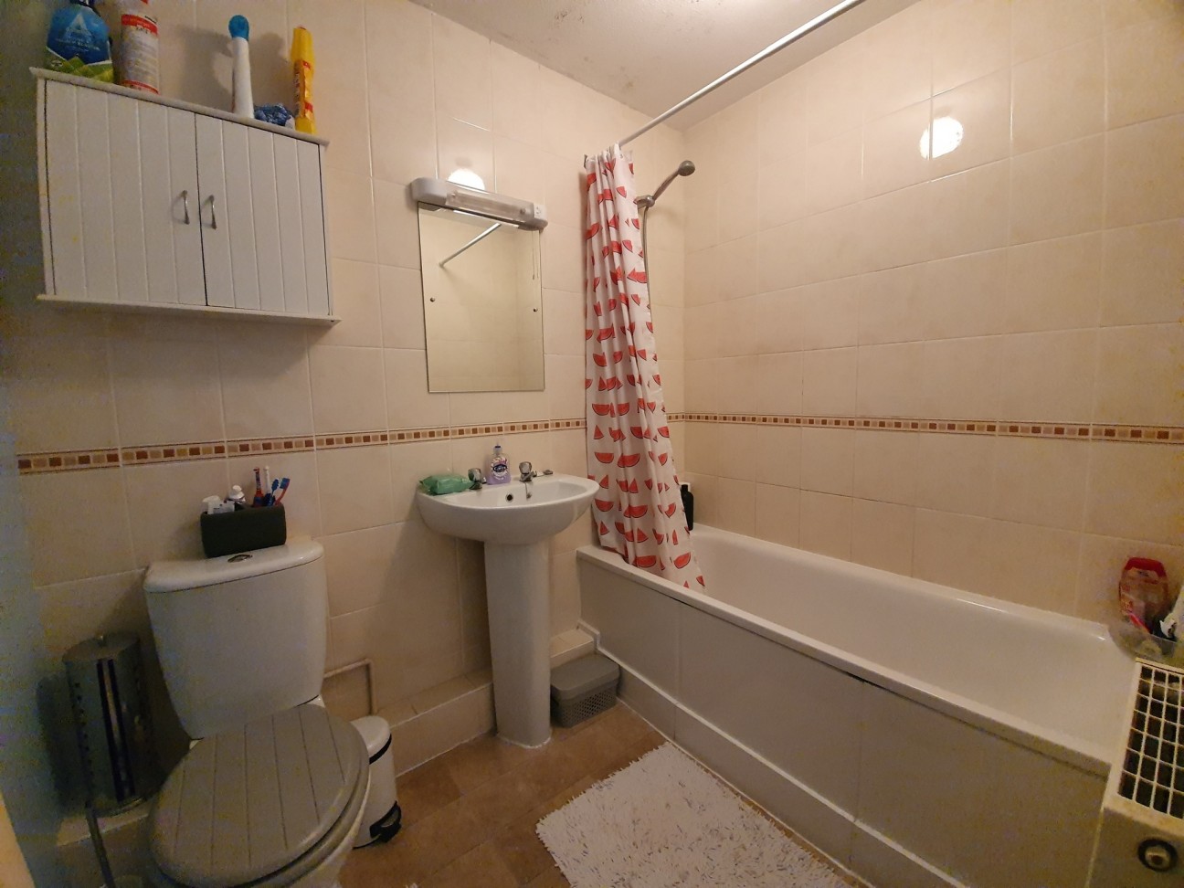 Rowan Close, Dorset, Shaftesbury
