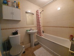 Rowan Close, Dorset, Shaftesbury