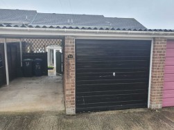 Maple Way, Dorset, Gillingham