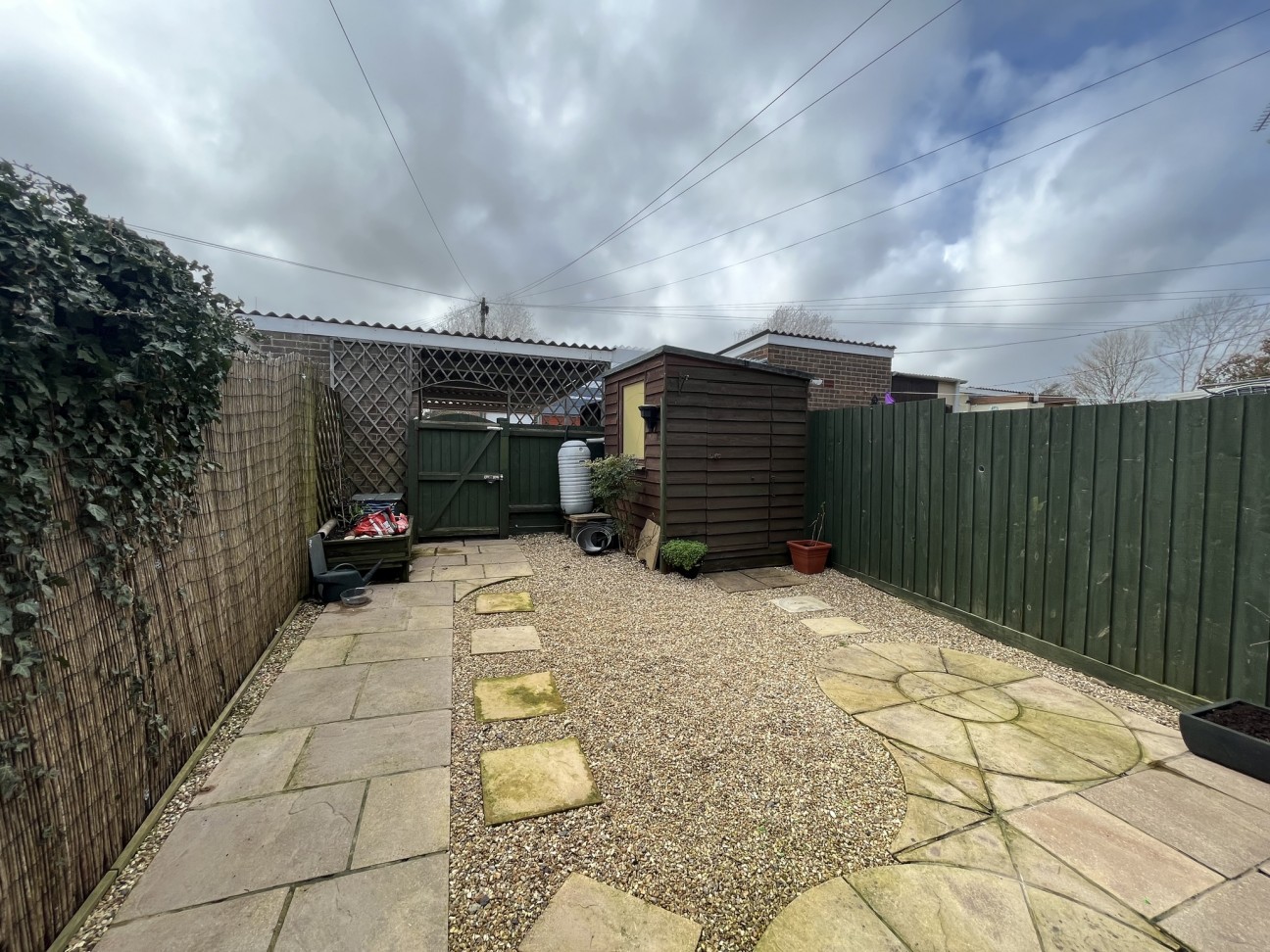 Maple Way, Dorset, Gillingham