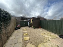 Maple Way, Dorset, Gillingham